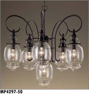 �ޥå����쥤 MAXRAY �����ǥꥢ MP4297-50