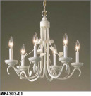 �ޥå����쥤 MAXRAY �����ǥꥢ MP4303-01