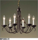 �ޥå����쥤 MAXRAY �����ǥꥢ MP4303-21