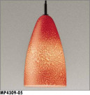 �ޥå����쥤 MAXRAY �ڥ����� MP4309-05