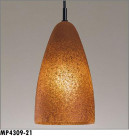 �ޥå����쥤 MAXRAY �ڥ����� MP4309-21