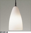 �ޥå����쥤 MAXRAY �ڥ����� MP4309-48