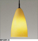 �ޥå����쥤 MAXRAY �ڥ����� MP4309-55