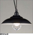 �ޥå����쥤 MAXRAY �ڥ����� MP4316-02