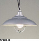 �ޥå����쥤 MAXRAY �ڥ����� MP4316-40