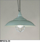 �ޥå����쥤 MAXRAY �ڥ����� MP4316-54