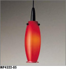 �ޥå����쥤 MAXRAY �ڥ����� MP4322-05