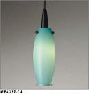 �ޥå����쥤 MAXRAY �ڥ����� MP4322-14