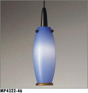 �ޥå����쥤 MAXRAY �ڥ����� MP4322-46