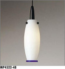 �ޥå����쥤 MAXRAY �ڥ����� MP4322-48