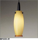 �ޥå����쥤 MAXRAY �ڥ����� MP4322-49