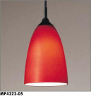 �ޥå����쥤 MAXRAY �ڥ����� MP4323-05