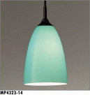 �ޥå����쥤 MAXRAY �ڥ����� MP4323-14