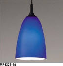 �ޥå����쥤 MAXRAY �ڥ����� MP4323-46