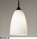 �ޥå����쥤 MAXRAY �ڥ����� MP4323-48