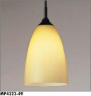 �ޥå����쥤 MAXRAY �ڥ����� MP4323-49