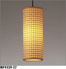 �ޥå����쥤 MAXRAY �ڥ����� MP4339-57