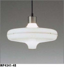 �ޥå����쥤 MAXRAY �ߥåɥ������꡼�ڥ����� LOWYOYO MP4341-48