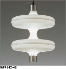 ޥå쥤 MAXRAY ߥåɥ꡼ڥ LOWYOYO MP4342-48