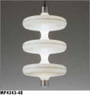 ޥå쥤 MAXRAY ߥåɥ꡼ڥ LOWYOYO MP4343-48