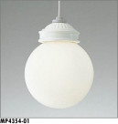 �ޥå����쥤 MAXRAY �ڥ����� MP4354-01