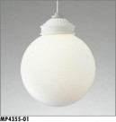 �ޥå����쥤 MAXRAY �ڥ����� MP4355-01