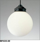 �ޥå����쥤 MAXRAY �ڥ����� MP4355-02