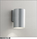 �ޥå����쥤 MAXRAY �����ȥɥ� MB50318-40