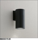 �ޥå����쥤 MAXRAY �����ȥɥ� MB50319-02