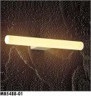 ޥå쥤 MAXRAY ֥饱å  MB5488-01