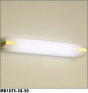 ޥå쥤 MAXRAY ֥饱å  MB5825-38-5050Hz