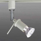 ľ ݥåȥ饤 MG-Spot SN-4430