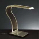 YAMADA ľ  Z-LIGHT Z-6000-L