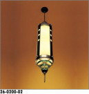 ޥå쥤 MAXRAY ڥ 26-0200-02