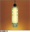 ޥå쥤 MAXRAY ڥ 26-0600-14