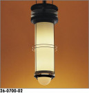 ޥå쥤 MAXRAY ڥ 26-0700-02