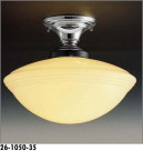 ޥå쥤 MAXRAY  26-1050-35