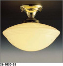 ޥå쥤 MAXRAY  26-1050-38