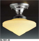 ޥå쥤 MAXRAY  26-1051-35