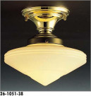 ޥå쥤 MAXRAY  26-1051-38