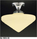 ޥå쥤 MAXRAY  26-1053-35