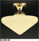 ޥå쥤 MAXRAY  26-1053-38