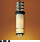 ޥå쥤 MAXRAY ڥ 26-1101-02