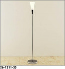 ޥå쥤 MAXRAY  26-1211-35