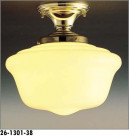 ޥå쥤 MAXRAY  26-1301-38