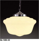 ޥå쥤 MAXRAY ڥ 26-1303-35