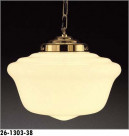 ޥå쥤 MAXRAY ڥ 26-1303-38