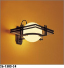 ޥå쥤 MAXRAY ֥饱å 26-1500-54