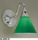 ޥå쥤 MAXRAY ֥饱å 26-3020-35