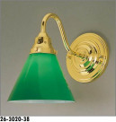 ޥå쥤 MAXRAY ֥饱å 26-3020-38